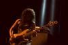 Adrian Belew (05)